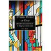 Divided People of God: Church Union Movement In Nigeria: 1875—1966