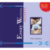 Essay Writing Secrets