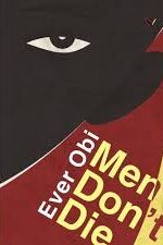 Men Don't Die
