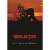 Neglected