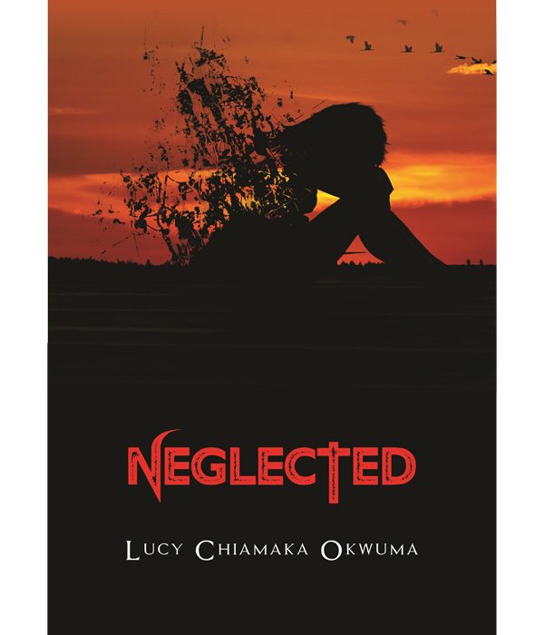 Neglected