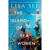 The Island of Seas women