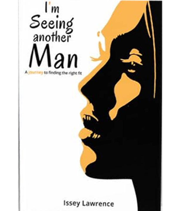 I’M SEEING ANOTHER MAN