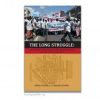 The Long Struggle: Discourses on Human and Civil Rights in Africa and the African Diaspora