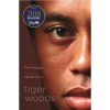 Tiger Woods