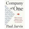 COMPANY OF ONE