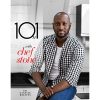 1On1 with Chef Stone: 101 Classic Recipes