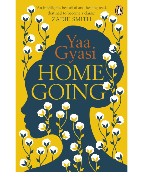 Homegoing