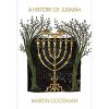 A History of Judaism