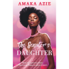 The Senator’s Daughter