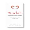 Attached