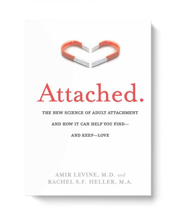 Attached