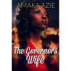 The Governor’s Wife