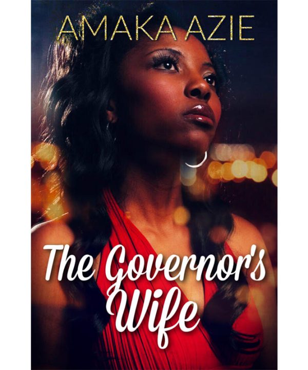 The Governor’s Wife