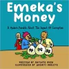 Emeka’s Money