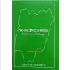 The  Civil Service In Nigeria; Evolution and Changes