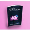 Where the Lotus Grows