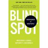 Blindspot