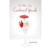 The Elles Icebox : Cocktails Guide