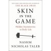 Skin in the Game BOOK