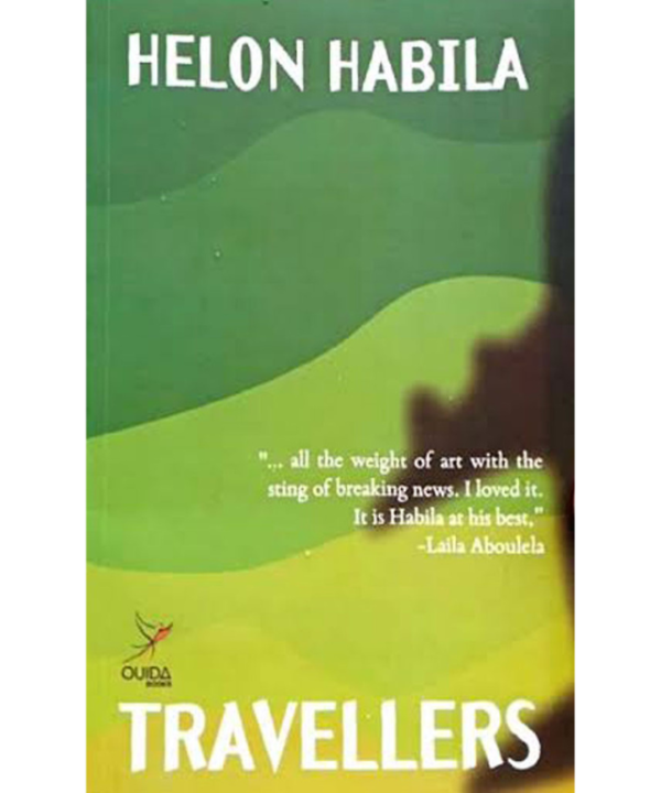 Travellers