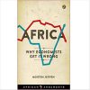 Africa: Why Economists Get It Wrong