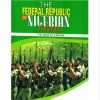 The Federal Republic of Nigerian Army