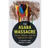 The Asaba Massacre