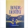 Bonds of Destiny