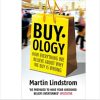 Buyology