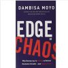 Edge of Chaos