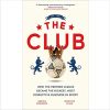 The Club