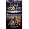 Under Currents