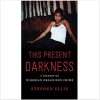 This Present Darkness