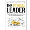 The Ethical  Leader