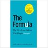 The Formula
