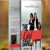 The Girl Gang