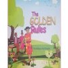 The Golden Rules