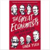 The Great Economists