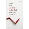 Licence to be Bad