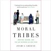 Moral Tribes