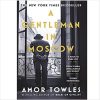 A Gentleman In Moscow