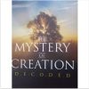 Mystery Of Creation