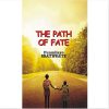 The Path Of Fate
