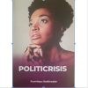 Politicrisis