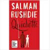 Quichotte