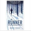 The Runner