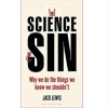 The Science of Sin