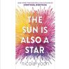 The Sun is also a Star