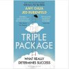 The Triple Package